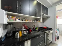 Apartamento com 2 Quartos à venda, 82m² no Vila das Jabuticabeiras, Taubaté - Foto 13