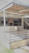 Apartamento com 2 Quartos à venda, 45m² no Martins, Uberlândia - Foto 17