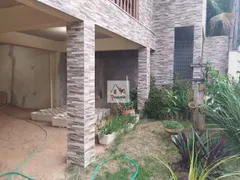 Casa com 2 Quartos à venda, 450m² no Bacaxa Bacaxa, Saquarema - Foto 35