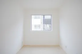 Apartamento com 2 Quartos à venda, 40m² no Bonfim, Almirante Tamandaré - Foto 17