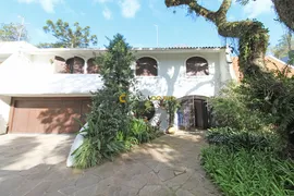Casa com 3 Quartos à venda, 466m² no Vila Conceição, Porto Alegre - Foto 3