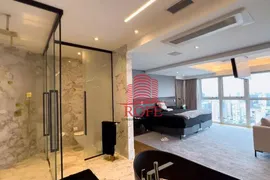 Cobertura com 2 Quartos à venda, 240m² no Vila Nova Conceição, São Paulo - Foto 11