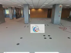 Conjunto Comercial / Sala para venda ou aluguel, 415m² no Indianópolis, São Paulo - Foto 49