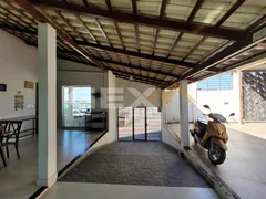 Casa com 3 Quartos à venda, 320m² no Tietê, Divinópolis - Foto 8