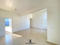 Casa com 2 Quartos à venda, 66m² no Centro, Imbé - Foto 10