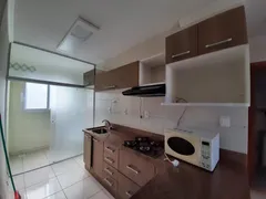 Apartamento com 2 Quartos à venda, 55m² no São Victor Cohab, Caxias do Sul - Foto 7