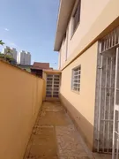 Sobrado com 3 Quartos à venda, 150m² no Vila Santa Delfina, São Paulo - Foto 18