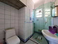 Apartamento com 2 Quartos à venda, 89m² no Mirandópolis, São Paulo - Foto 14