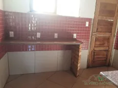 Fazenda / Sítio / Chácara com 2 Quartos à venda, 343m² no , Paraíba do Sul - Foto 9