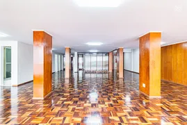 Conjunto Comercial / Sala para alugar, 285m² no Centro, Curitiba - Foto 5
