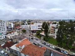 Apartamento com 4 Quartos para alugar, 230m² no Sao Sebastiao, Barbacena - Foto 21