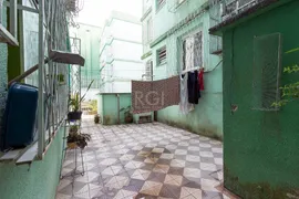 Apartamento com 3 Quartos à venda, 83m² no Santa Tereza, Porto Alegre - Foto 25