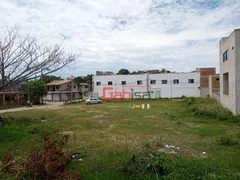 Terreno / Lote / Condomínio à venda, 800m² no Jardim Esperanca, Cabo Frio - Foto 7