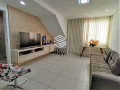 Apartamento com 3 Quartos à venda, 110m² no Santa Amélia, Belo Horizonte - Foto 2