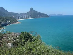 Casa de Condomínio com 6 Quartos para alugar, 600m² no Barra da Tijuca, Rio de Janeiro - Foto 1