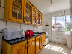 Apartamento com 3 Quartos para alugar, 85m² no Centro, Tramandaí - Foto 16