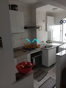 Apartamento com 2 Quartos à venda, 49m² no Conceição, Osasco - Foto 13