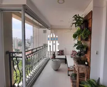 Apartamento com 3 Quartos à venda, 104m² no Vila Mariana, São Paulo - Foto 5