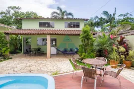 Casa com 3 Quartos à venda, 100m² no Lagoinha, Ubatuba - Foto 3