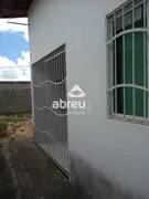 Casa com 2 Quartos à venda, 54m² no , Macaíba - Foto 11