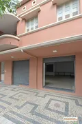 Loja / Salão / Ponto Comercial à venda, 142m² no Santa Efigênia, Belo Horizonte - Foto 2