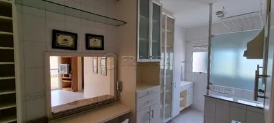 Apartamento com 2 Quartos à venda, 62m² no Jardim Flórida, Jacareí - Foto 4