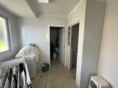 Apartamento com 3 Quartos à venda, 165m² no Centro, Florianópolis - Foto 30