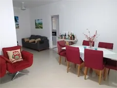 Apartamento com 3 Quartos à venda, 114m² no São João do Tauape, Fortaleza - Foto 8