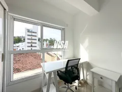 Apartamento com 2 Quartos à venda, 54m² no Carvoeira, Florianópolis - Foto 11