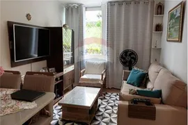 Apartamento com 1 Quarto à venda, 47m² no Jardim Califórnia, Nova Friburgo - Foto 15