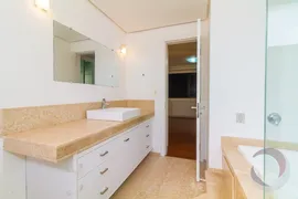 Apartamento com 4 Quartos à venda, 220m² no Centro, Florianópolis - Foto 22