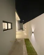 Casa de Condomínio com 3 Quartos à venda, 120m² no Santa Terezinha , Campina Grande - Foto 33