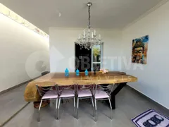 Casa com 3 Quartos à venda, 285m² no Brasil, Uberlândia - Foto 21