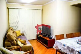 Apartamento com 2 Quartos à venda, 55m² no Imirim, São Paulo - Foto 1