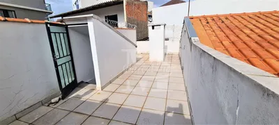 Casa com 3 Quartos à venda, 100m² no Portão, Curitiba - Foto 8