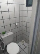 Apartamento com 2 Quartos à venda, 52m² no Pan Americano, Fortaleza - Foto 8