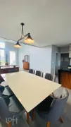 Casa de Condomínio com 4 Quartos à venda, 198m² no Arco Iris, Capão da Canoa - Foto 9