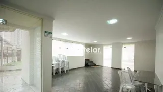 Apartamento com 2 Quartos à venda, 86m² no Lauzane Paulista, São Paulo - Foto 34