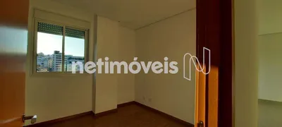 Apartamento com 4 Quartos à venda, 143m² no Santa Lúcia, Belo Horizonte - Foto 19