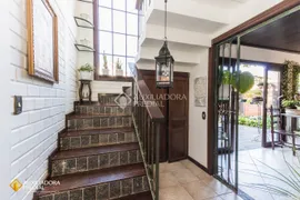 Casa com 5 Quartos à venda, 540m² no Itacorubi, Florianópolis - Foto 17