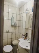 Apartamento com 3 Quartos à venda, 80m² no Jardim Brasilandia, Sorocaba - Foto 3