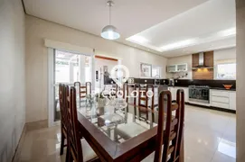 Casa de Condomínio com 4 Quartos à venda, 343m² no Ville Sainte Helene, Campinas - Foto 15