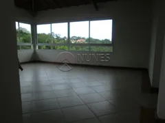 Casa de Condomínio com 4 Quartos à venda, 380m² no Pousada dos Bandeirantes, Carapicuíba - Foto 14