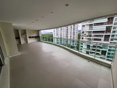 Apartamento com 4 Quartos à venda, 296m² no Peninsula, Rio de Janeiro - Foto 15
