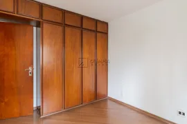 Apartamento com 3 Quartos para alugar, 110m² no Moema, São Paulo - Foto 18