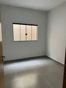 Casa com 2 Quartos à venda, 105m² no Residencial Morumbi, Anápolis - Foto 19