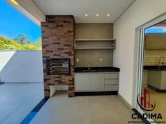 Casa com 3 Quartos à venda, 198m² no Condomínio Residencial Sunset Village, Bragança Paulista - Foto 7