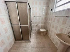 Casa de Condomínio com 3 Quartos à venda, 88m² no Pompeia, Santos - Foto 9