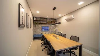 Apartamento com 3 Quartos à venda, 120m² no Seminário, Curitiba - Foto 39