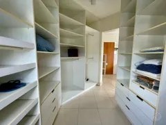 Apartamento com 3 Quartos à venda, 75m² no Pantanal, Florianópolis - Foto 16